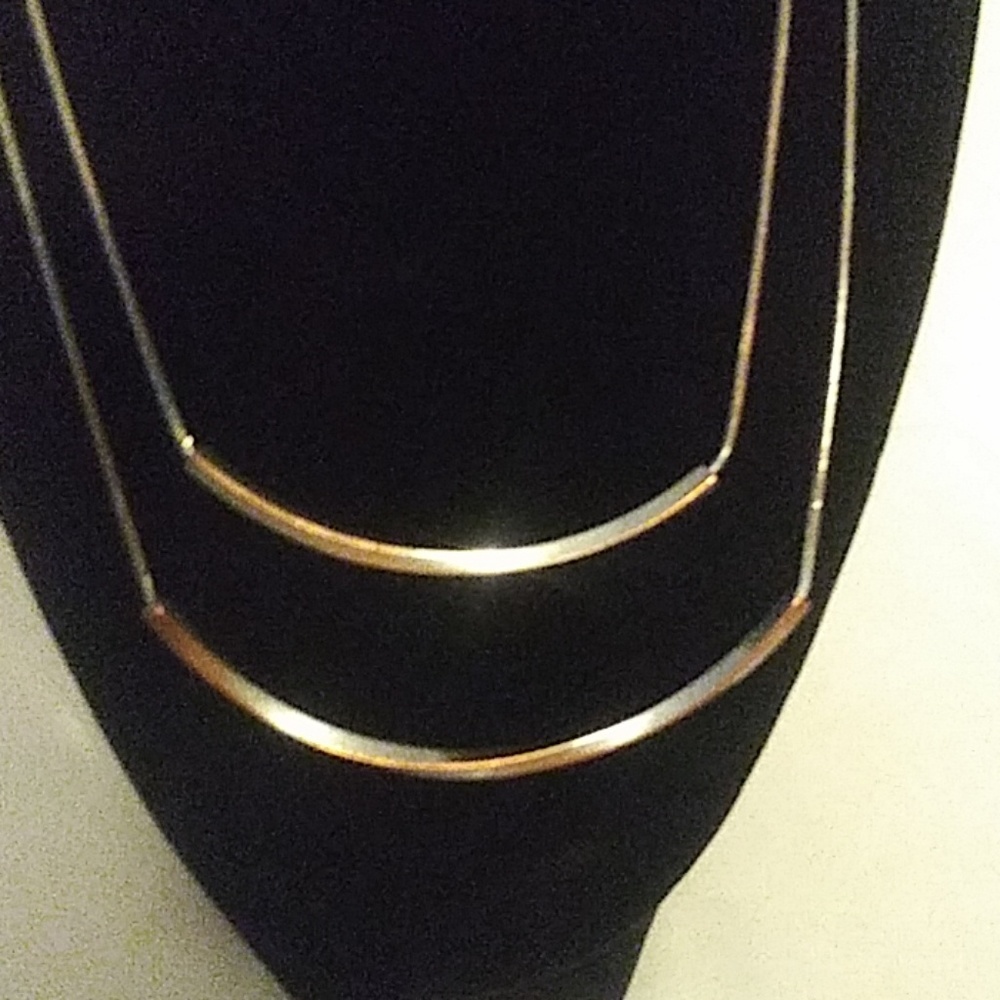 Necklace - Picture 3 of 3